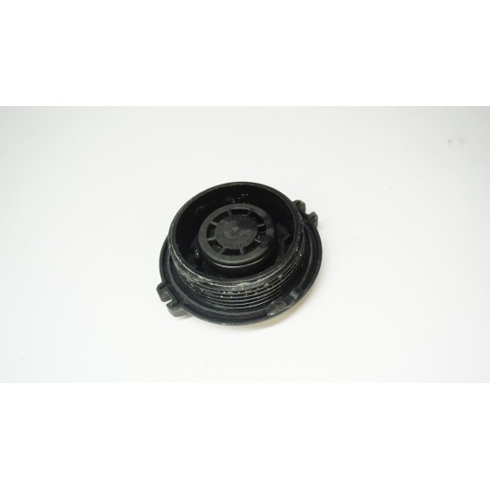 VW Jetta Tiguan GTI Coolant Reservoir Cap 3C0121321