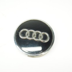 B9 Audi A4 Center Wheel Cap 8W0601170A