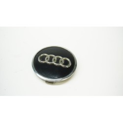 B9 Audi A4 Center Wheel Cap 8W0601170A