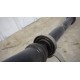 2013-2016 Audi S4 Automatic DSG Rear Drive Shaft 8K0521101AA 50K Miles