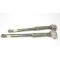 2013-2016 Audi S4 Rear Shock Strut Set 8K0513035AB