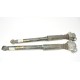 2013-2016 Audi S4 Rear Shock Strut Set 8K0513035AB
