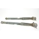 2013-2016 Audi S4 Rear Shock Strut Set 8K0513035AB