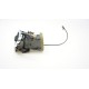 2013-2016 B8.5 AUDI A4 - LEFT Dash Heat / Air Conditioning Vent