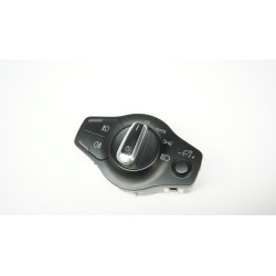 2013-2017 AUDI Q5 Automatic Headlight Switch 8K0941531AS