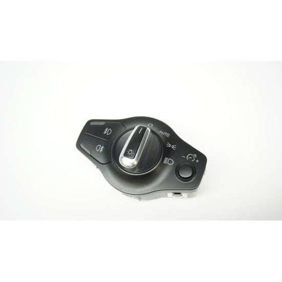 2013-2017 AUDI Q5 Automatic Headlight Switch 8K0941531AS
