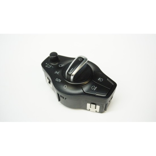 2013-2017 AUDI Q5 Automatic Headlight Switch 8K0941531AS