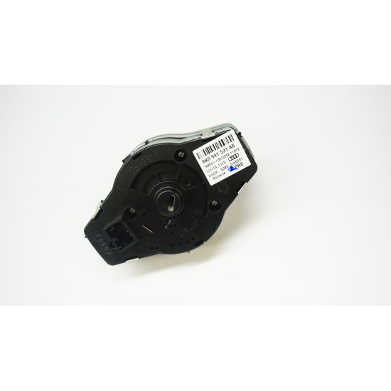 2013-2017 AUDI Q5 Automatic Headlight Switch 8K0941531AS