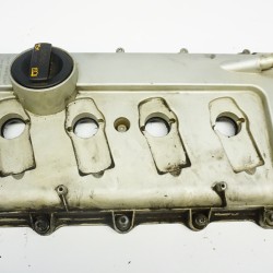 2006-2008 Audi S4 Left Engine Valve Cover 079103475S