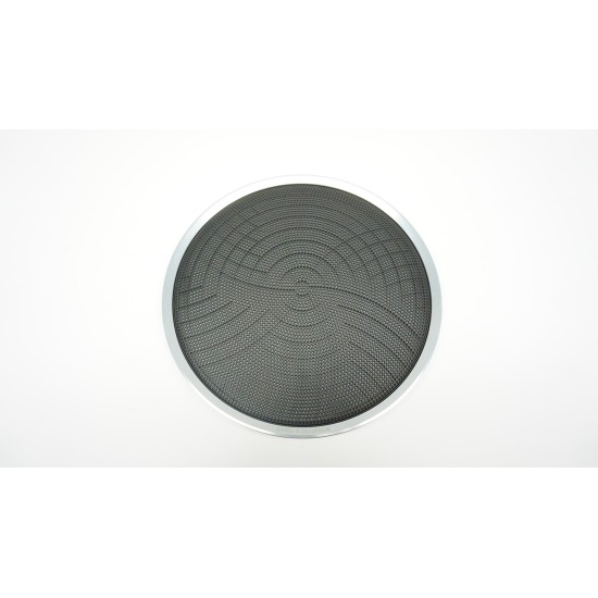 2009-2017 Audi Q5 Premium Audio Door Speaker Cover Right 8R0035420