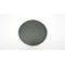 2009-2017 Audi Q5 Premium Audio Door Speaker Cover Right 8R0035420