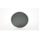 2009-2017 Audi Q5 Premium Audio Door Speaker Cover Right 8R0035420