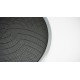 2009-2017 Audi Q5 Premium Audio Door Speaker Cover Right 8R0035420