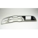 B8.5 Audi A4 Cluster Surround / Dash Trim 2013-2016