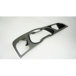 B8.5 Audi A4 Cluster Surround / Dash Trim 2013-2016