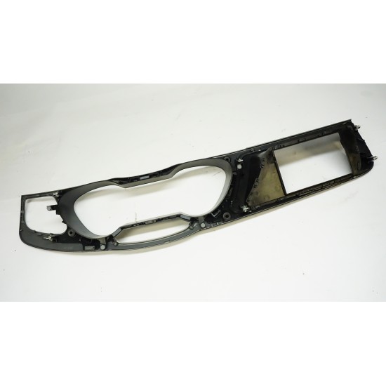 B8.5 Audi A4 Cluster Surround / Dash Trim 2013-2016