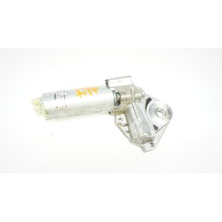 2007-2015 Audi Q7 Driver Side Power Seat Base Height Adjustment Motor 7L0959111