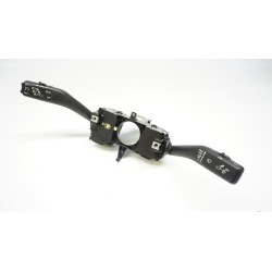2012-2019 VOLKSWAGEN BEETLE Steering Column Combination Switch 5C5953513F