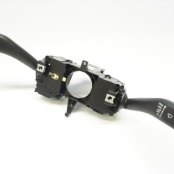 2012-2019 VOLKSWAGEN BEETLE Steering Column Combination Switch 5C5953513F
