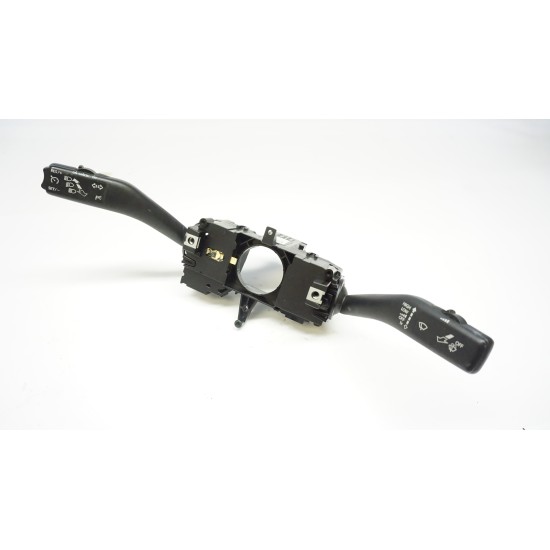 2012-2019 VOLKSWAGEN BEETLE Steering Column Combination Switch 5C5953513F