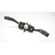 2012-2019 VOLKSWAGEN BEETLE Steering Column Combination Switch 5C5953513F