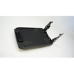 2011 2012 Volkswagen Jetta Sedan Center Console Arm Rest 5C6864571 2011 2012 Volkswagen Jetta Sedan Center Console Arm Rest 5C6864571