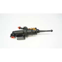 2011-2015 Volkswagen Jetta Clutch Master Cylinder 1K0721388AA