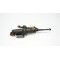 2011-2015 Volkswagen Jetta Clutch Master Cylinder 1K0721388AA