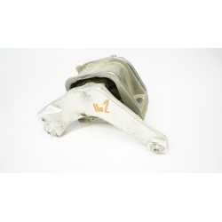 2011-2018 Volkswagen Jetta Passat 2.5L Engine Mount Right 1J0199262DA