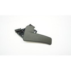 2011-2018 Volkswagen Jetta Hood Release Cable Handle 5C1823533