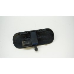 Volkswagen Jetta Windshield Washer Spray Jet Right 5M0955986C