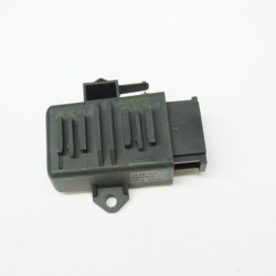 Volkswagen Jetta Beetle Tiguan Seat Heat Control Unit 5K0959772