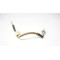 Volkswagen Beetle Battery Ground Cable 5C0971235B