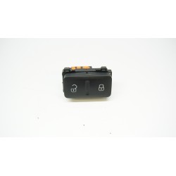 2011-2014 Volkswagen Jetta Central Lock Switch Button Console Switch 5C6962125B