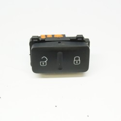 2011-2014 Volkswagen Jetta Central Lock Switch Button Console Switch 5C6962125B