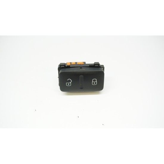 2011-2014 Volkswagen Jetta Central Lock Switch Button Console Switch 5C6962125B
