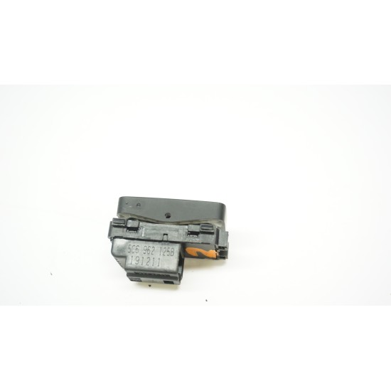 2011-2014 Volkswagen Jetta Central Lock Switch Button Console Switch 5C6962125B
