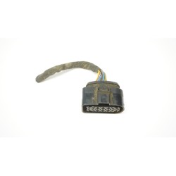 Audi Volkswagen Porsche Pig Tail Plug 3C0973737