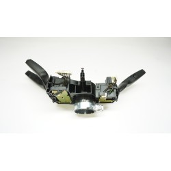 2013-2016 AUDI S4 Steering Column Stalk Combination Switches 4G8953502AA