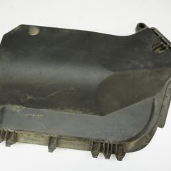 13-16 AUDI S4 S5 Engine Control Unit Housing Cover 8K1907613C