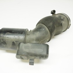 AUDI S4 S5 3.0L ENGINE AIR BOX INTAKE ELBOW 06E129629Q