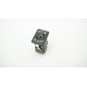 2012-2021 Volkswagen Passat Auxiliary Audio Plug Interface 5M0035724