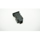 2012-2021 Volkswagen Passat Auxiliary Audio Plug Interface 5M0035724