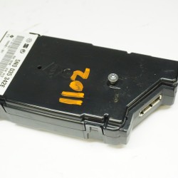 2012-2015 Volkswagen Jetta Multi Media Interface Module 5N0035342E