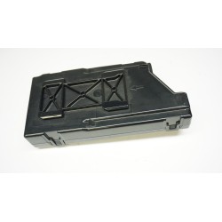 2012-2015 Volkswagen Jetta Multi Media Interface Module 5N0035342E