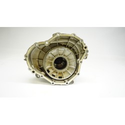2013-2016 B8 Audi S4 DSG Transmission Center Differential Housing Cover
