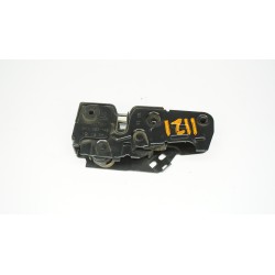 2013-2016 Audi S4 Hood Latch Catch 8K0823509F 2015 Audi S4