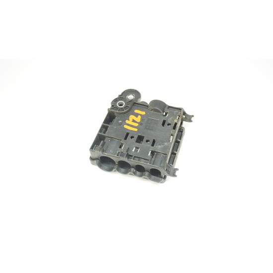 2013-2016 B8 Audi A4 Battery Jump Terminal 8K0937517B