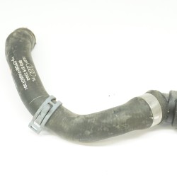 2013-2016 Audi S4 3.0L Radiator Coolant Hose 8K0819334Q