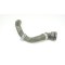 2013-2016 Audi S4 3.0L Radiator Coolant Hose 8K0819334Q